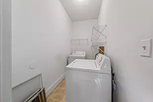 105 Ash Ave SW, Montgomery, MN 56069 - Photo 22