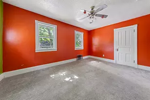 105 Ash Ave SW, Montgomery, MN 56069 - Photo 32