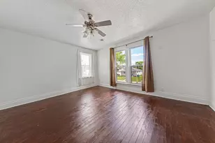 105 Ash Ave SW, Montgomery, MN 56069 - Photo 34