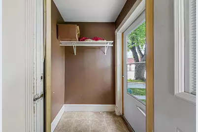 105 Ash Avenue SW, Montgomery, MN 56069 - Photo 20