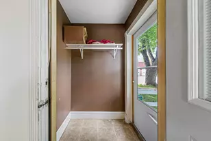 105 Ash Ave SW, Montgomery, MN 56069 - Photo 20
