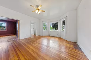 105 Ash Ave SW, Montgomery, MN 56069 - Photo 12