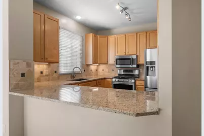 9062 Merrimac Lane N, Maple Grove, MN 55311 - Photo 6