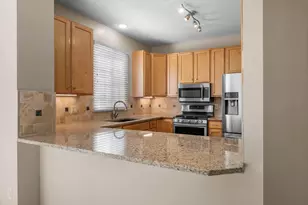 9062 Merrimac Ln N, Maple Grove, MN 55311 - Photo 6