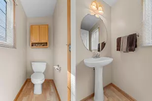 9062 Merrimac Ln N, Maple Grove, MN 55311 - Photo 10