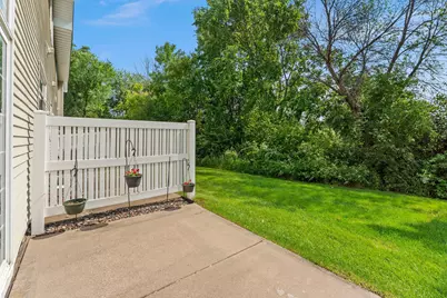 9062 Merrimac Lane N, Maple Grove, MN 55311 - Photo 22