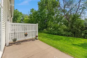 9062 Merrimac Ln N, Maple Grove, MN 55311 - Photo 22