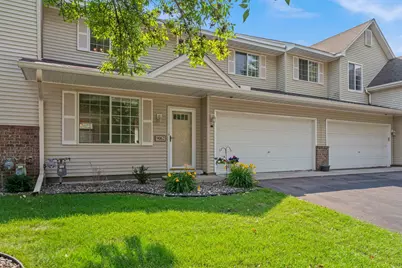 9062 Merrimac Lane N, Maple Grove, MN 55311 - Photo 2