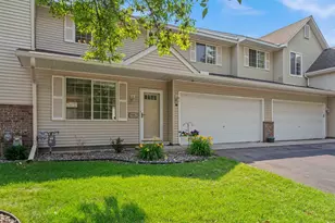 9062 Merrimac Ln N, Maple Grove, MN 55311 - Photo 2