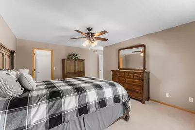 9062 Merrimac Lane N, Maple Grove, MN 55311 - Photo 14