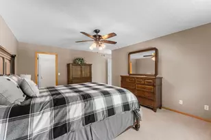 9062 Merrimac Ln N, Maple Grove, MN 55311 - Photo 14