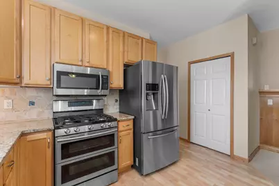 9062 Merrimac Lane N, Maple Grove, MN 55311 - Photo 8