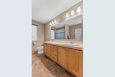 9062 Merrimac Lane N, Maple Grove, MN 55311 - Photo 16