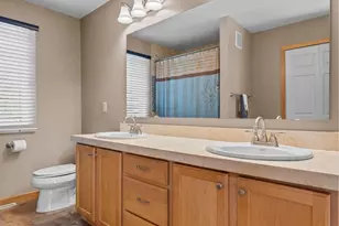 9062 Merrimac Ln N, Maple Grove, MN 55311 - Photo 16
