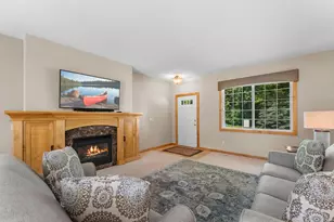 9062 Merrimac Ln N, Maple Grove, MN 55311 - Photo 4