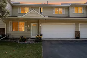 9062 Merrimac Ln N, Maple Grove, MN 55311 - Photo 1