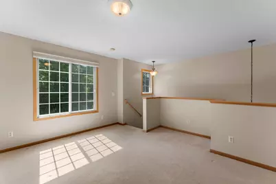 9062 Merrimac Lane N, Maple Grove, MN 55311 - Photo 12