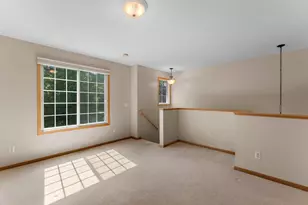 9062 Merrimac Ln N, Maple Grove, MN 55311 - Photo 12