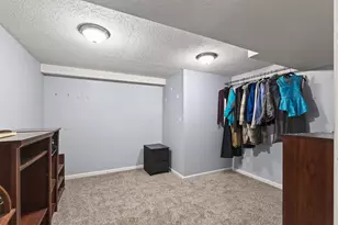 8820 60th Ave N, New Hope, MN 55428 - Photo 18