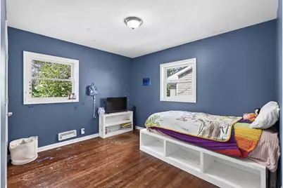 8820 60th Avenue N, New Hope, MN 55428 - Photo 12