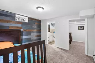 8820 60th Ave N, New Hope, MN 55428 - Photo 16