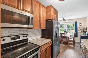 8820 60th Ave N, New Hope, MN 55428 - Photo 1
