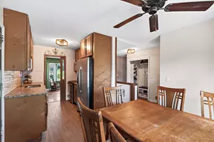 8820 60th Ave N, New Hope, MN 55428 - Photo 6