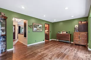 8820 60th Ave N, New Hope, MN 55428 - Photo 6