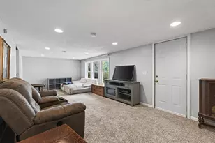 8820 60th Ave N, New Hope, MN 55428 - Photo 14