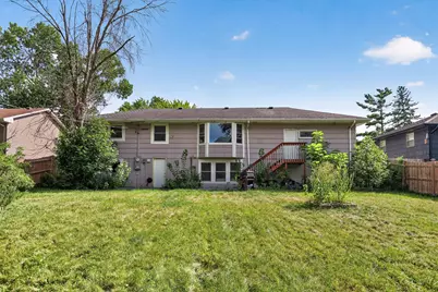 8820 60th Avenue N, New Hope, MN 55428 - Photo 20