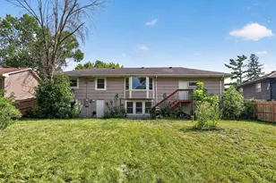 8820 60th Ave N, New Hope, MN 55428 - Photo 20