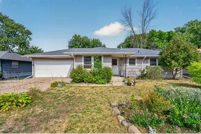 8820 60th Avenue N, New Hope, MN 55428 - Photo 20