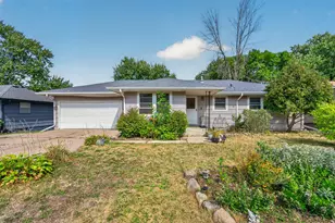 8820 60th Ave N, New Hope, MN 55428 - Photo 20