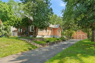 10901 Russell Ave S, Bloomington, MN 55431 - Photo 1