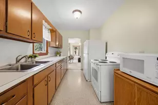 10901 Russell Ave S, Bloomington, MN 55431 - Photo 6