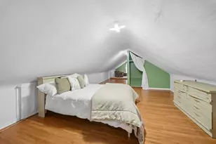 10901 Russell Ave S, Bloomington, MN 55431 - Photo 14
