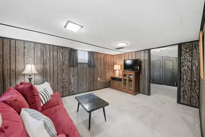 10901 Russell Avenue S, Bloomington, MN 55431 - Photo 18