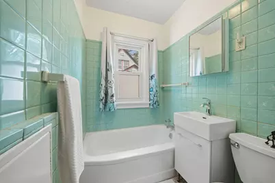 10901 Russell Avenue S, Bloomington, MN 55431 - Photo 10