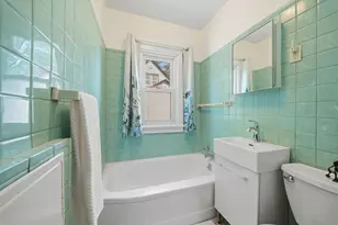 10901 Russell Ave S, Bloomington, MN 55431 - Photo 10