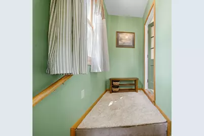 10901 Russell Avenue S, Bloomington, MN 55431 - Photo 8