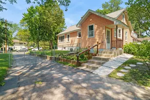 10901 Russell Ave S, Bloomington, MN 55431 - Photo 22