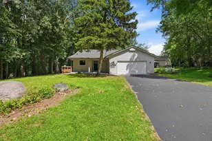 1521 Archwood Rd, Hopkins, MN 55305 - Photo 1