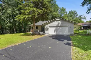 1521 Archwood Rd, Hopkins, MN 55305 - Photo 28