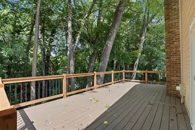 1521 Archwood Road, Hopkins, MN 55305 - Photo 30