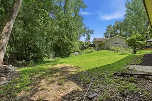 1521 Archwood Rd, Hopkins, MN 55305 - Photo 32