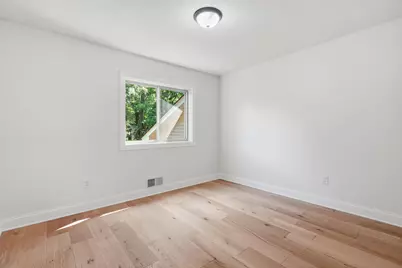 1521 Archwood Road, Hopkins, MN 55305 - Photo 18