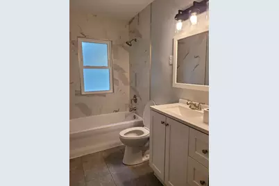 985 Bradley Street, Saint Paul, MN 55130 - Photo 12