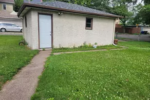 985 Bradley St, Saint Paul, MN 55130 - Photo 14