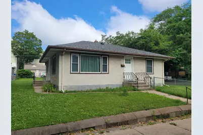 985 Bradley Street, Saint Paul, MN 55130 - Photo 2