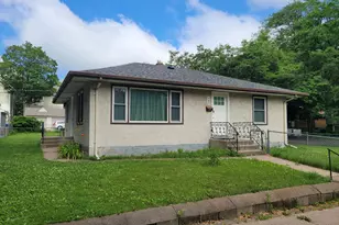 985 Bradley St, Saint Paul, MN 55130 - Photo 2